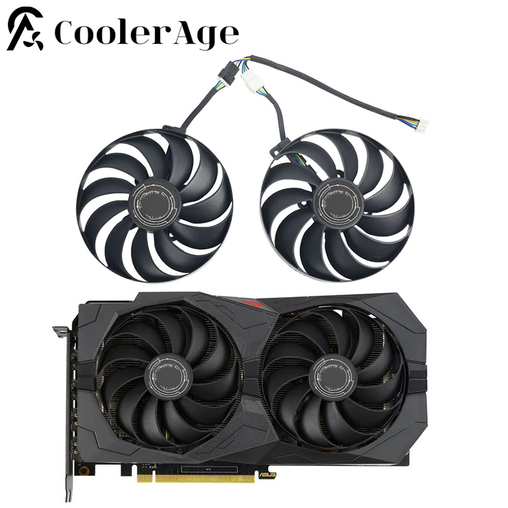 Rtx 4080 Super 16Gb - ASUS ROG Strix GeForce GTX 1650