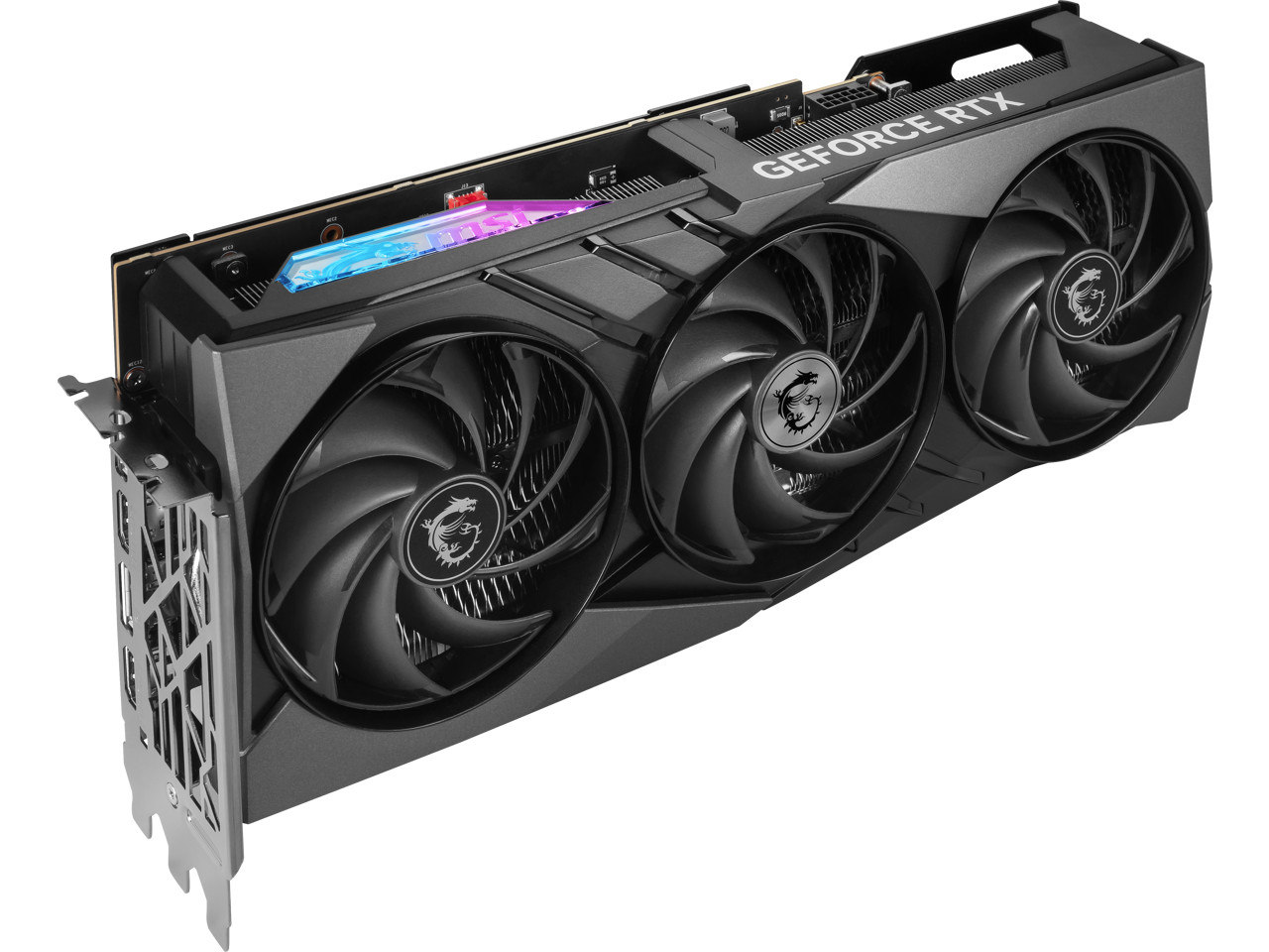 A. MSI 게이밍 지포스 RTX 4090 24GB G - Rtx 4090 24Gb Graphics Card 리뷰 및 가격