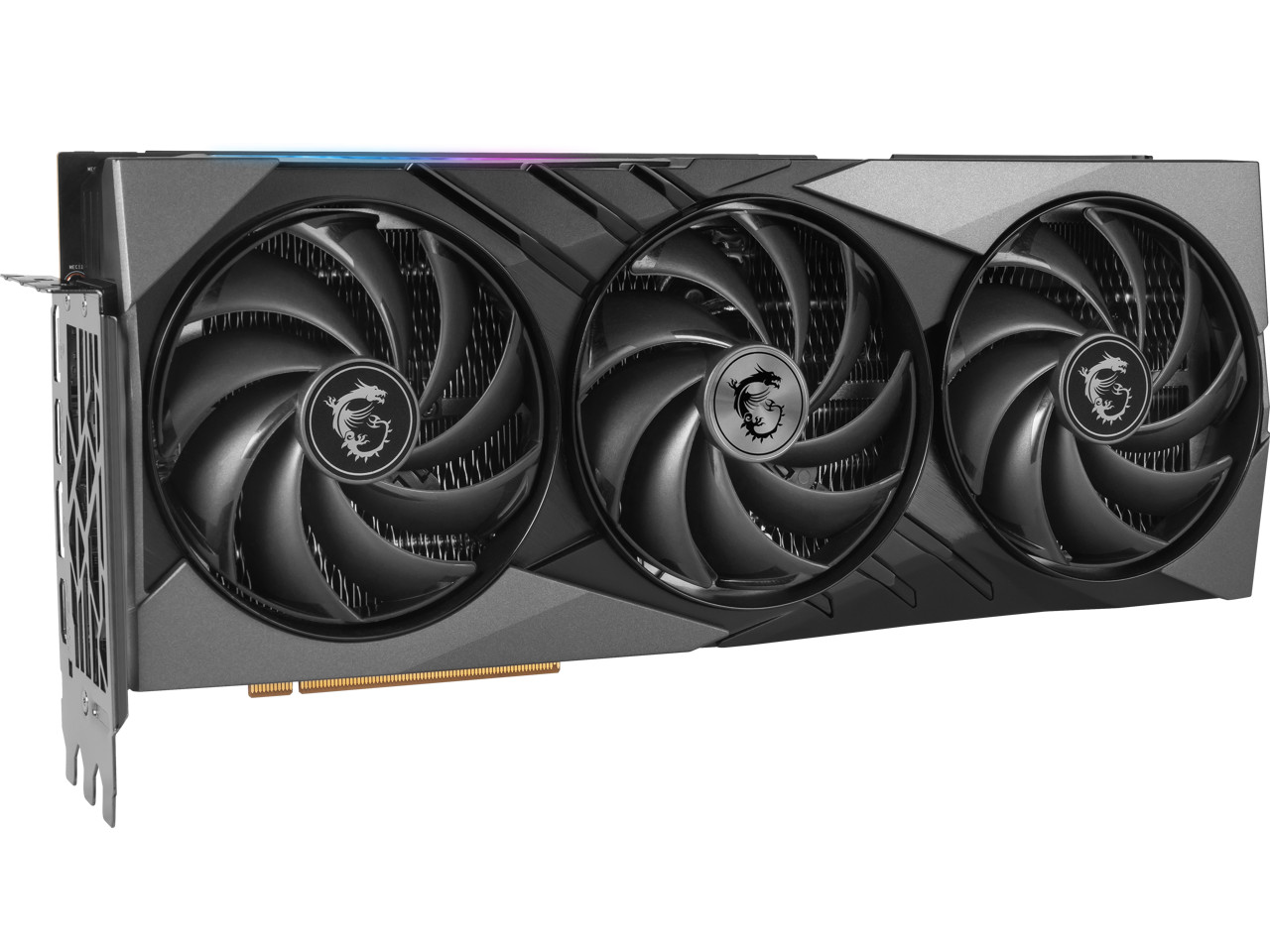 A. MSI 게이밍 지포스 RTX 4090 24GB G - Rtx 4090 24Gb Graphics Card 리뷰 및 가격