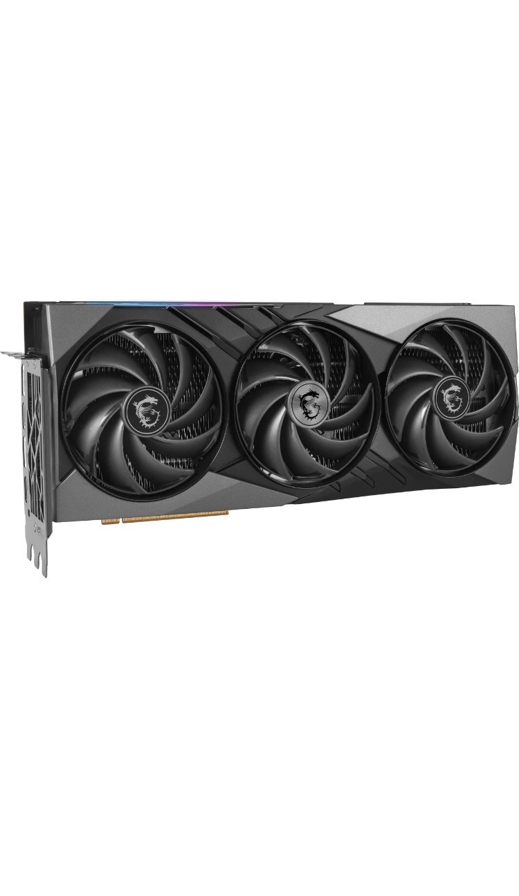 A. 최신 할인 혜택 MSI 게이밍 지포스 RTX 40 - Rtx 4090 24Gb Graphics Card 리뷰 및 가격