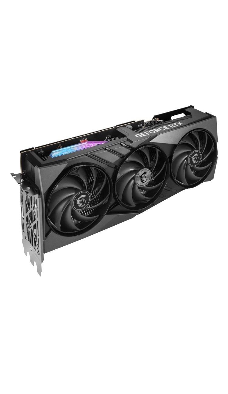 A. 최신 할인 혜택 MSI 게이밍 지포스 RTX 40 - Rtx 4090 24Gb Graphics Card 리뷰 및 가격