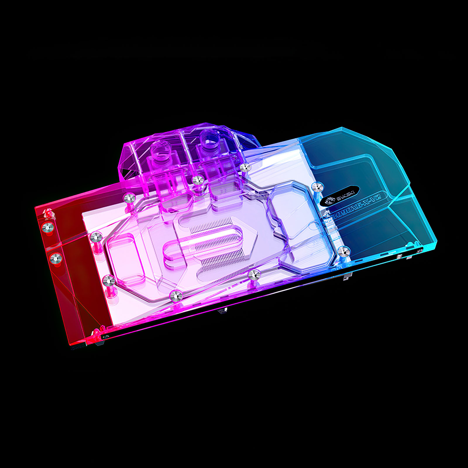 조텍 RTX 4080 슈퍼-16G 트리니티-OC N-S - Rtx 4080 Water Cooling Block 리뷰 및 가격