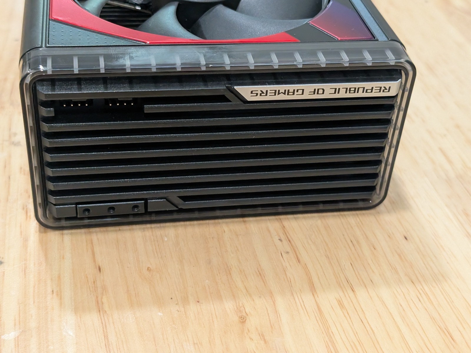 BH OFFER ASUS ROG Strix GeForc - Rtx 4090 24Gb Graphics Card 리뷰 및 가격