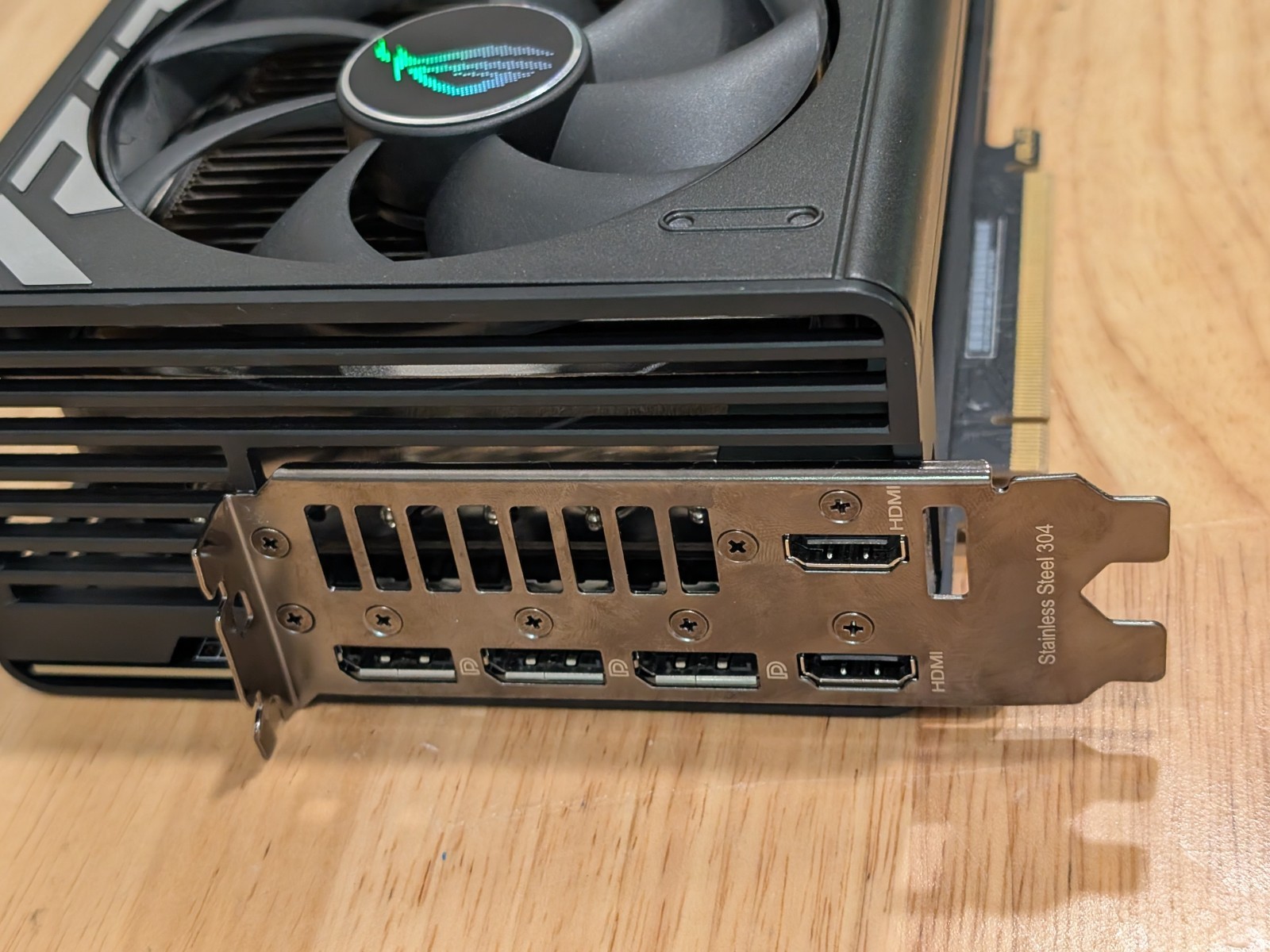 BH OFFER ASUS ROG Strix GeForc - Rtx 4090 24Gb Graphics Card 리뷰 및 가격