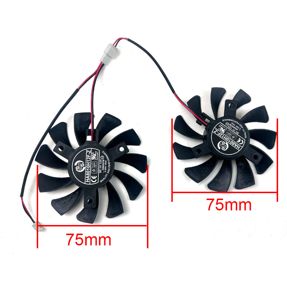 MSI GTX 1650 SUPER VENTUS XS 그 - Rtx 4080 Super 16Gb 리뷰 및 가격