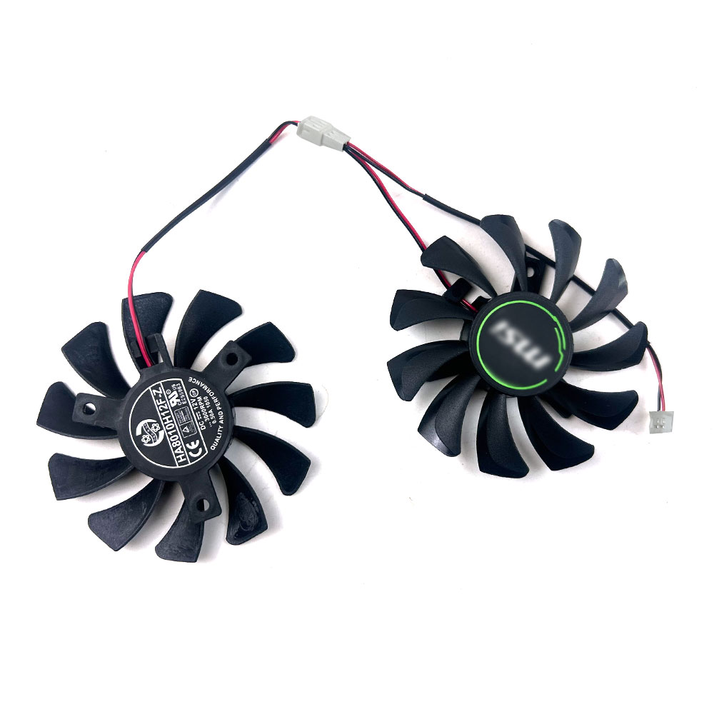 MSI GTX 1650 SUPER VENTUS XS 그 - Rtx 4080 Super 16Gb 리뷰 및 가격