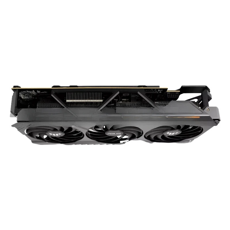 TUF 지포스 RTX 4070 Ti 슈퍼 O16G OG - Rtx 4070 Ti Super 16Gb 리뷰 및 가격