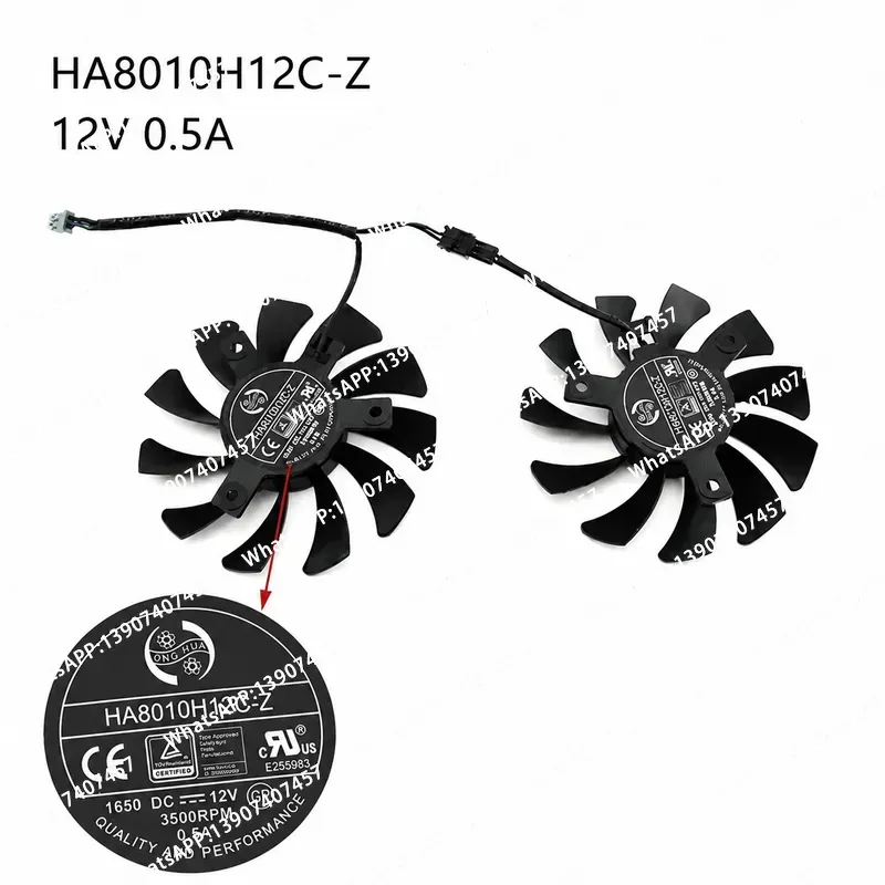 MSI GTX 1650 Super VENTUS XS 그 - Rtx 4080 Super 16Gb 리뷰 및 가격