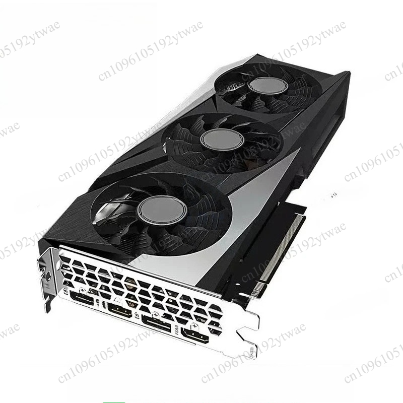 RTX 3090 24GB GDDR6X 게이밍 GPU,  - Rtx 3090 24Gb Gddr6X 리뷰 및 가격