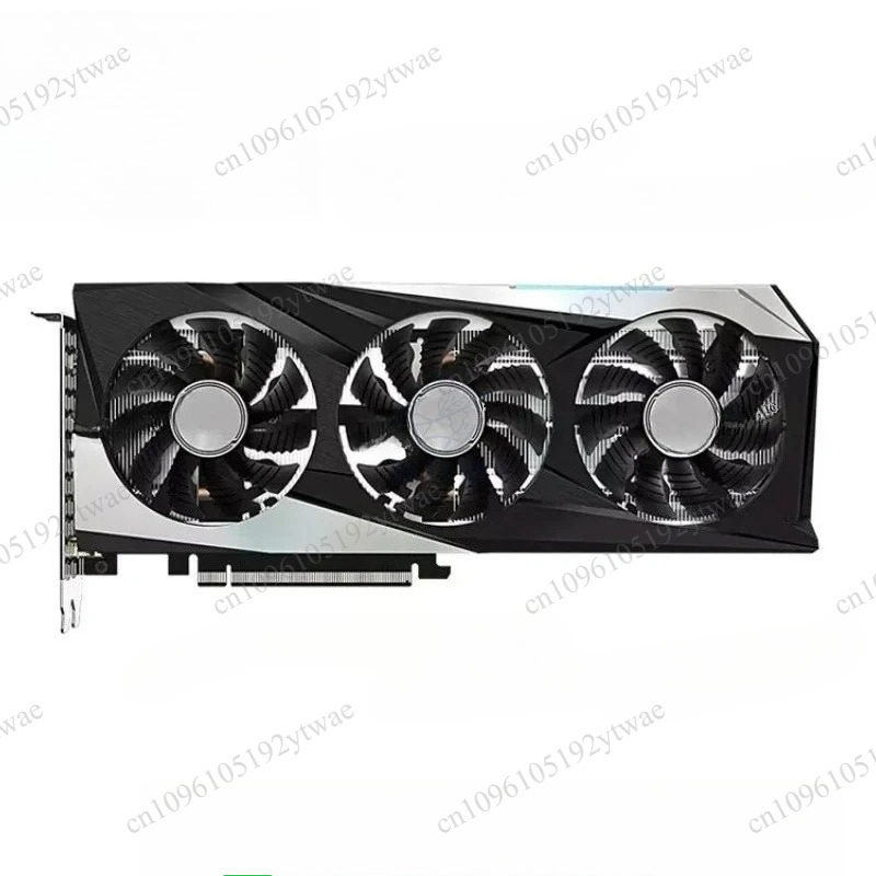 RTX 3090 24GB GDDR6X 게이밍 GPU,  - Rtx 3090 24Gb Gddr6X 리뷰 및 가격