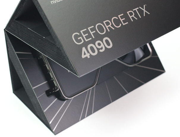 BH 지포스 RTX 4090 24GB GDDR6X 파운 - Rtx 4090 24Gb Graphics Card 리뷰 및 가격