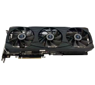 BH 빠른 배송 NVIDIA GeForce RTX 40 - Rtx 4090 24Gb Graphics Card 리뷰 및 가격